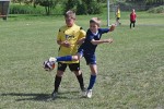 DSC_6838_upn.JPG