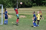 DSC_6846_upn.JPG