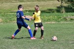 DSC_6849_upn.JPG