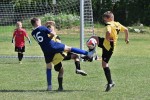 DSC_6853_upn.JPG