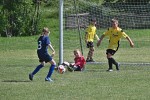 DSC_6870_upn.JPG