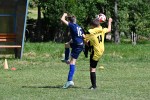 DSC_7002_upn.JPG