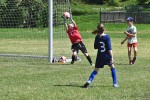 DSC_7012_upn.JPG