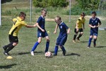 DSC_7028_upn.JPG
