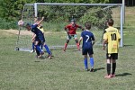 DSC_7043_upn.JPG