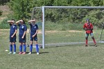 DSC_7057_upn.JPG
