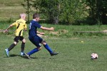 DSC_7095_upn.JPG