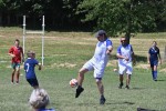DSC_7184_upn.JPG