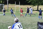 DSC_7187_upn.JPG