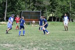 DSC_7190_upn.JPG