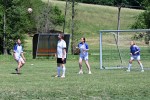 DSC_7191_upn.JPG
