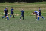 DSC_7205_upn.JPG
