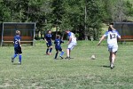 DSC_7214_upn.JPG