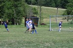 DSC_7219_upn.JPG