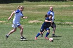 DSC_7246_upn.JPG