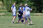 DSC_7250_upn.JPG