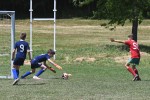 DSC_7267_upn.JPG