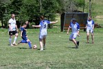 DSC_7277_upn.JPG