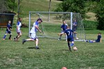 DSC_7296_upn.JPG