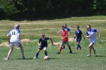 DSC_7375_upn.JPG