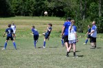 DSC_7433_upn.JPG
