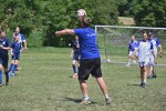 DSC_7448_upn.JPG