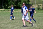 DSC_7450_upn.JPG