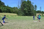DSC_7459_upn.JPG