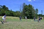 DSC_7463_upn.JPG