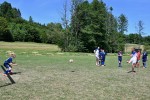DSC_7474_upn.JPG