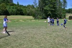 DSC_7479_upn.JPG