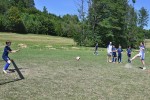 DSC_7480_upn.JPG