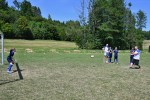 DSC_7484_upn.JPG