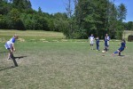 DSC_7498_upn.JPG