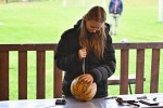 DSC_5953_upn.JPG