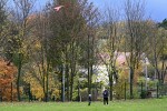 DSC_6017_upn.JPG