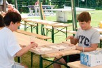 DSC_4505_upn.jpg