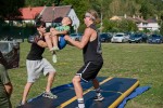DSC_4717_upn.jpg