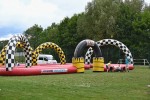 DSC_9500_upn.JPG