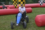 DSC_9513_upn.JPG