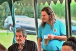 DSC_9655_upn.JPG