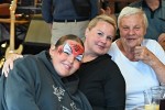 DSC_9688_upn.JPG