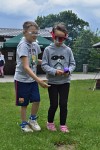 DSC_0085_upn.JPG