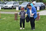 DSC_0171_upn.JPG
