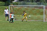 DSC_3925_upn.JPG