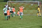 DSC_3934_upn.JPG