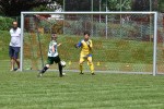 DSC_4097_upn.JPG