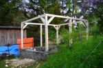 pergola_0039.JPG