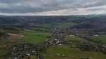 DJI_0196_upnfo.jpg