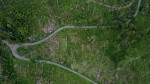 DJI_0256_up_ins_foto.jpg